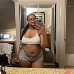 Janet_barbara229 - @janet_barbara229 - Instagram