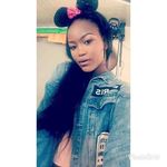 Janet Barbara - @mhiz.jummy.5030 - Instagram