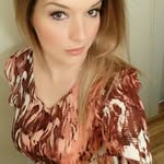 janet barbara - @janetbarbara25 - Instagram