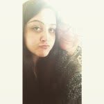 Janet Barbara - @janetmahmood - Instagram