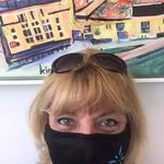 Janet Barbara - @janet.barbara.313 - Instagram