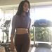 Janet Barbara - Facebook