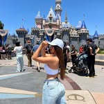 janet barbara - @janetbarbara.xxct1w - Instagram
