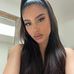 Janet barbara - Facebook