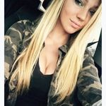Janet Barbara - @janetbarbara61 - Instagram