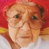 Janet Barbara - @janetbarbara360 - TikTok