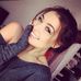 Janet Barbara - Facebook