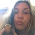 Janet Barbara - Facebook