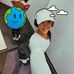 Janet Barbara - Facebook