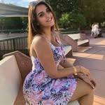 Janet Barbara - @janetbarbara24 - Instagram