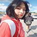 Janet Barbara - Facebook