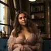 Janet Barbara - @janetbarbara00 - TikTok