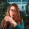 Janet Barbara - @janetbarbara131 - TikTok