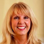 Janet Barbara Green-Landgrabb - @just_mom_things_81907 - Instagram