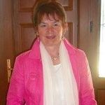 Janet Barbara Holmes - @janet.b.holmes.5 - Instagram