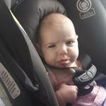 Janet Barbara Jones - @janetbarbarajones - Instagram