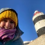 Janet Barbara Mills - @sibleyjet - Instagram