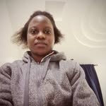 janet Barbara mulongo - @janetbarbaramulongo - Instagram