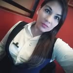 Janet Barbaran - @janet.barbaran.7 - Instagram