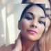 Janet Barbaran - Facebook