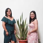 Janet Barbarán Vásquez - @janetbarbaranvasquez - Instagram