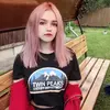 janetbarbara618 - @janetbarbara618 - TikTok