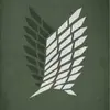 janetbarbara687 - @janetbarbara687 - TikTok
