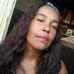 Janete Barbara - Facebook
