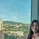 Natureandmixvlog Janbisayatadri - @janetbarbara2024 - Instagram