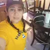 catracha - @janetbardales1 - TikTok