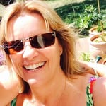 Janet Bard - @janet.bard.7 - Instagram