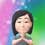 Janet Bard - @janet.bard.75 - Instagram