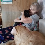 Janet Bard - Facebook