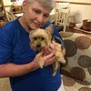 Janet Bard - @janet.bard - TikTok