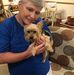 Janet Bard - Facebook