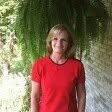 Janet Bard Kreutner - @bardjanet - Instagram