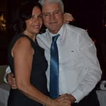 Janet Bardavit - @janetbardavit - Instagram