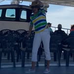 Janet Barden - @barden.janet - Instagram