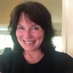 Janet Bardin-Gordon - @janetbardingordon - Instagram