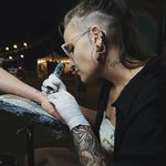 Janet Bardini - @janetbardini.divertatoo - Instagram