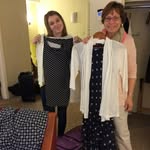 janet bardwell - @janet.bardwell - Instagram