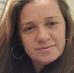 Janete Bard - Facebook