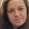 Janete Bard - @bard_janete4 - TikTok