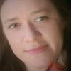 Janete Bard - @janetebard - TikTok