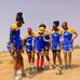 Diketso Janet Bareki - Facebook