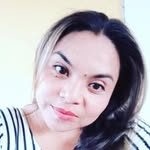 Jane Gutierrez Barenas - @janet_barenas - Instagram