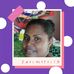 Janet Bare - Facebook