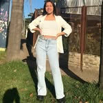 𝑱𝒂𝒏𝒆𝒕 𝒃𝒂𝒓𝒆𝒊𝒓𝒐 - @janetbareiro_ - Instagram