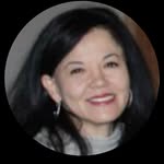 Janet Bareis - @janetbareis - Instagram