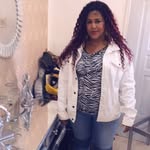 Janet Baret - @janetbaret - Instagram